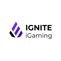 igaming seo experts|Ignite iGaming .